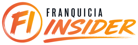 Franquicia Insider