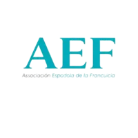 AEF (Asociación Española de la Franquicia) · Patrocina BBVA