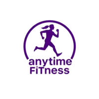 Anytime Fitness España
