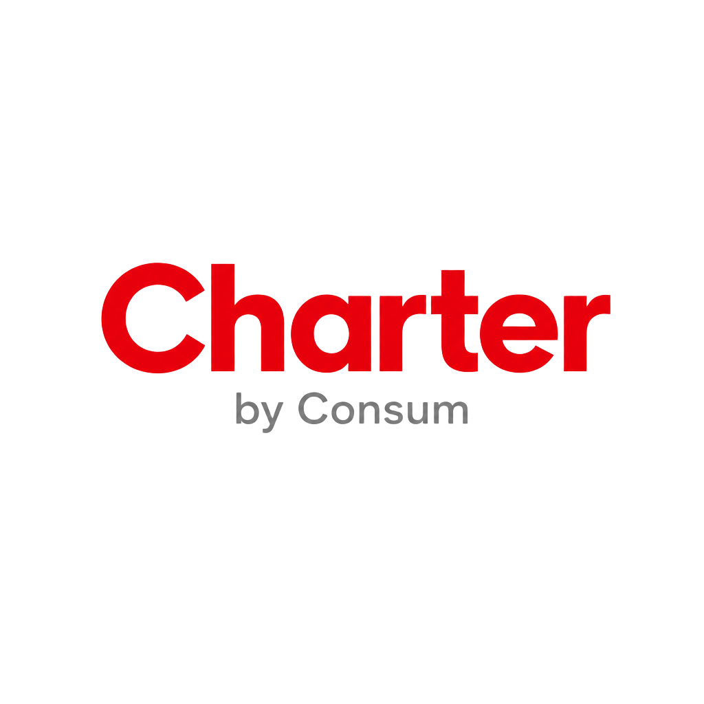 Charter (Consum)
