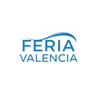Feria Valencia