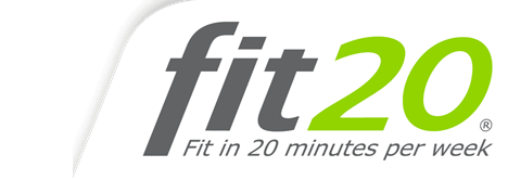 FIT20