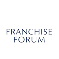 Franchise Forum