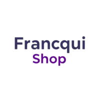 FranquiShop