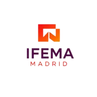 IFEMA Madrid