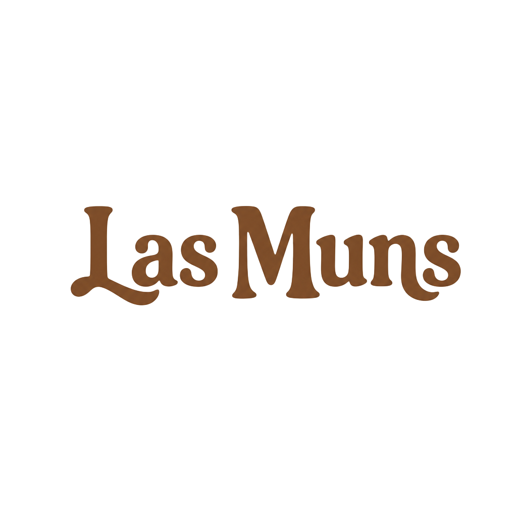 Las Muns