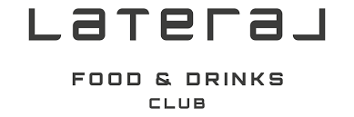 Lateral (FoodBox)