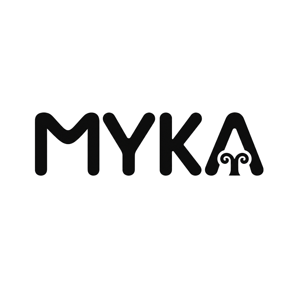 MYKA