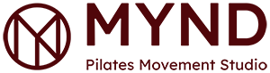 MYND