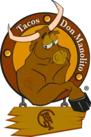 Tacos Don Manolito