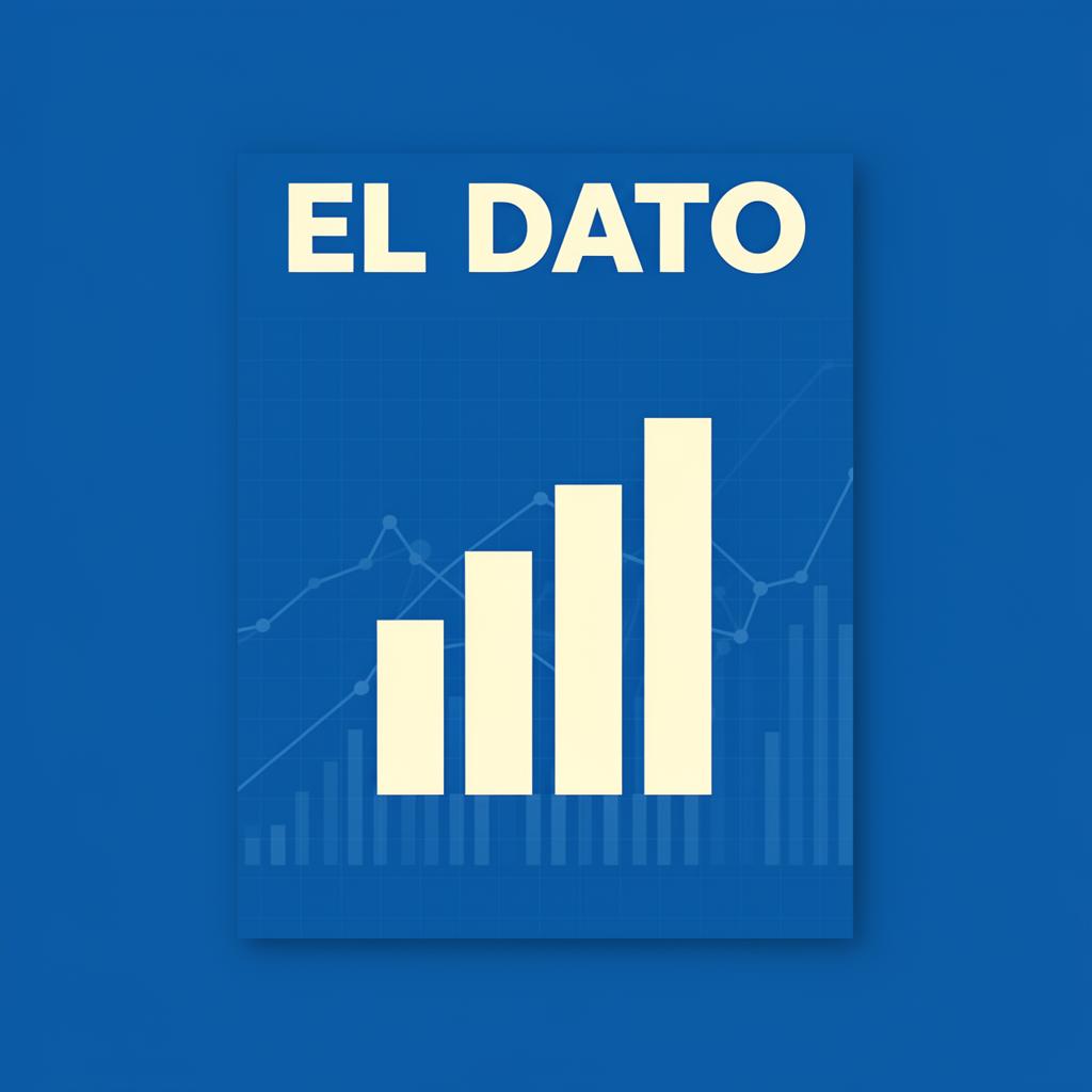 EL DATO