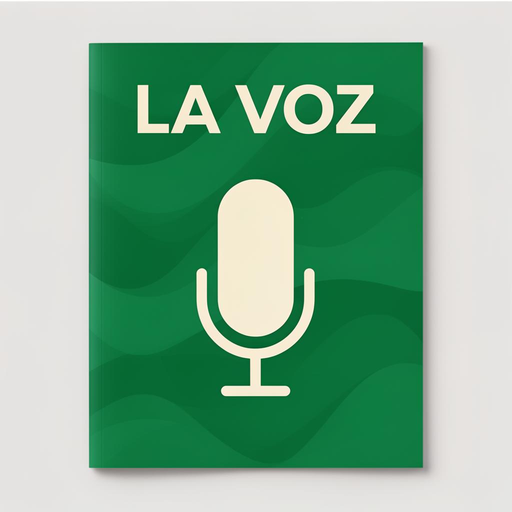 LA VOZ DEL FRANQUICIADO